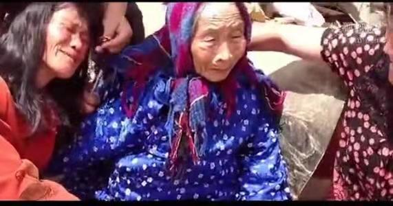 一、 1977年属蛇女性的整体运势概览