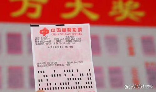 安检那些破事儿