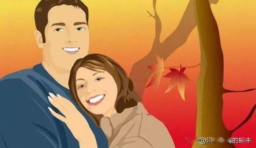 如何通过八字准确预测娶二婚女后的婚姻状况？