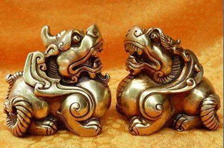 案例分析：李先生经历