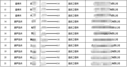 2.1 贯查法的计量单位与换算逻辑