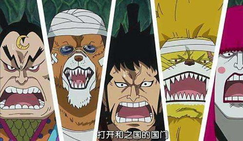 健康亮红灯！肝要罢工！