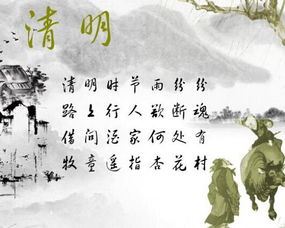 行为动因解析：步履艰不容简单与心理状态阻滞之间的相互作用