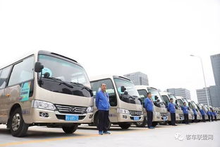 行业洞察：用车服务的升级之路