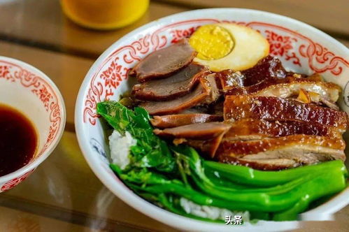 一、 “东斋卤味店”的文学意象分析