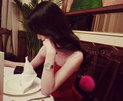 深层次文化内涵：从生肖到吉祥物