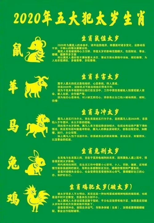 辛卯庚子庚申乙酉女命，婚姻宫为何暗藏冲克？