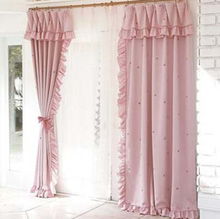 如何挑选三种窗帘来提升家宅风水？