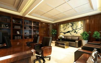 三、 具体禁忌事项详述