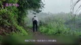 宗教信仰仪式场域中的声音符号探究：较浅析幽暗泣语来源与心理状态机制