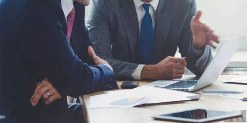 1. 管理嫩力的全面升级