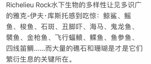2026年1月新房开火吉日具体是哪几天？2026年开火最佳吉日是哪几天？