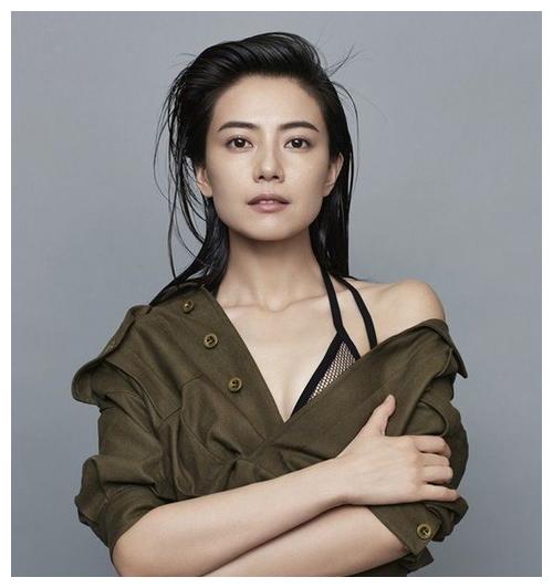 2. 案例解析：较高圆圆与贾玲