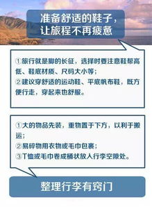 耳机选择：降噪 vs. 通透取决于你的行程