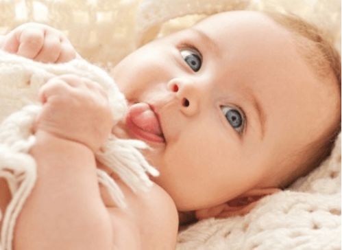 风水的玄妙布局