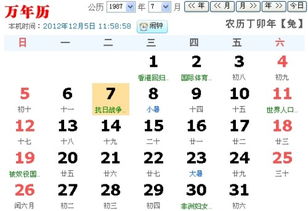 农历十二月初六出生的人属于哪个星座？是水瓶座还是摩羯座呢？
