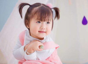 一些胡思乱想的名字建议 (纯属个人喜好)