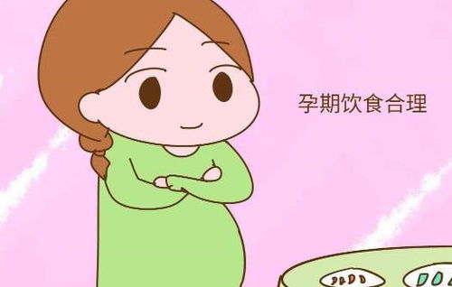 男方不可忽视的十分沉关键性（是的，不是只有女方需要准备！）