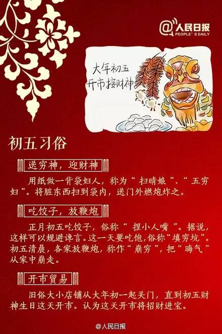 （二）相关节庆时间节点