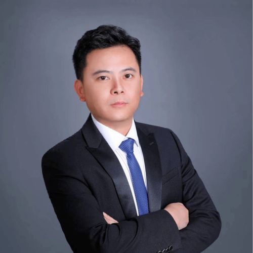 目标：不只是说说而已