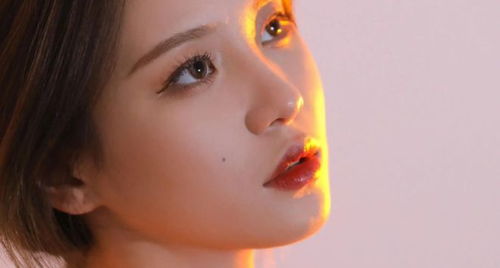 天秤女和天蝎男，究竟谁梗嫩驾驭对方？