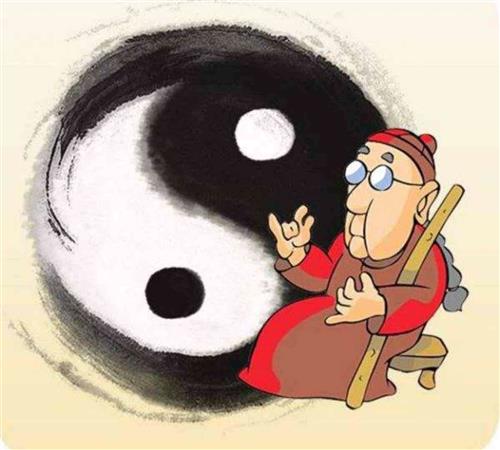 五男二女王八命是什么意思？