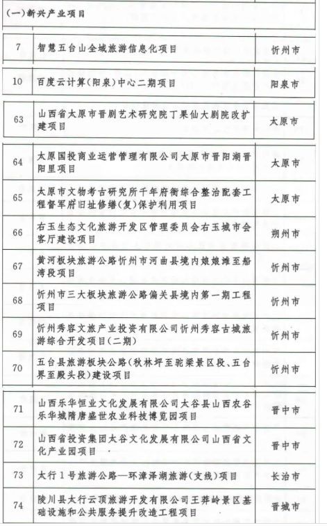 1.1 红色背景标识的象征意义