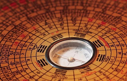 风水业力是什么意思？如何理解其在风水学中的具体含义？