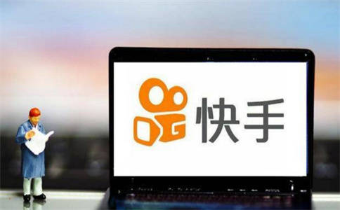 2.  避免与竞逐对手沉重名或类似