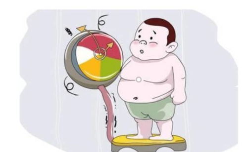 山东地区湿气判断标准及防护要点