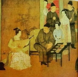 三、 廉洁与贪婪之争议：文本凭据的多维解读