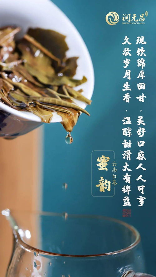 3. “清酒”——纯洁美好之象征