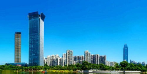 网友热议：到底靠不靠谱？