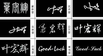 一些额外的建议（重要的！）