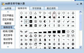 3.1 行业符号系统建构原则剖析