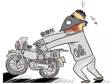 情感共鸣：受害者声音与社会呼声