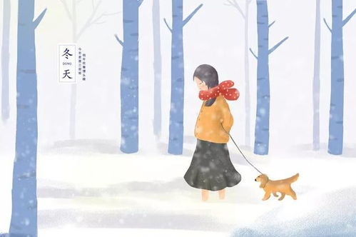 那些让你想念的东西…赶紧扔掉！（真的！）