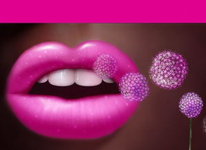 眉心纹红点是否触犯风水禁忌？