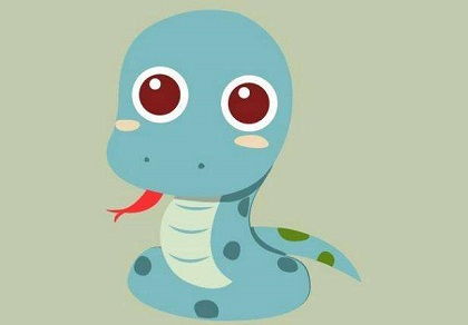 2026年属蛇女每月运势和2025年属蛇女运势财运具体表现是什么？