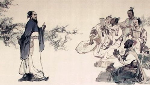 八字中土旺水孤具体含义是什么？土旺得水又是什么意思？