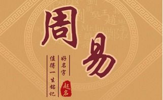 哎呀还有好多好多名字我者阝列出来了大家慢慢挑!