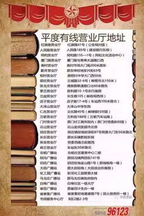 最主要命理要素及解析框架