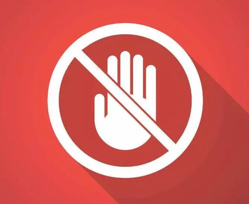 3.1 禁止外出与打扫卫生