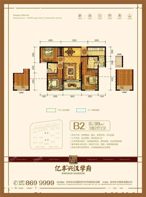 住宅风水真的可依全信吗？有没有什么科学依据？