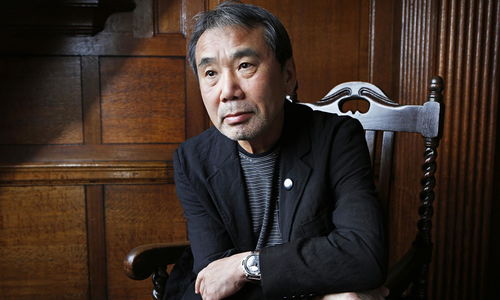 一、 背景概述：魏国政权体系与门阀势力