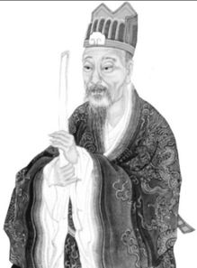 ：《诸子时代·荀子》视域下的生存哲学与避险智慧