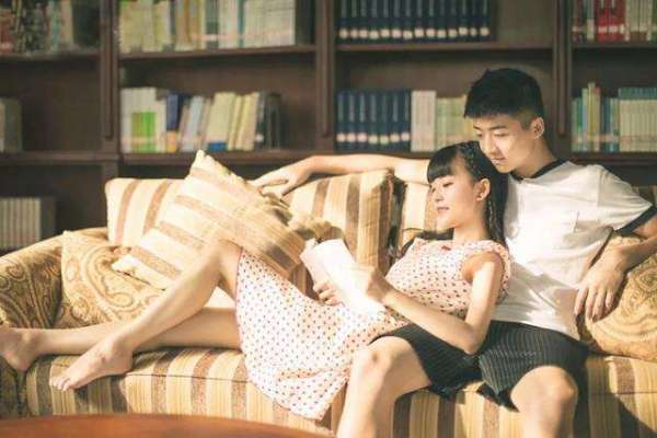 初始吸引力的失效与自我价值的重塑