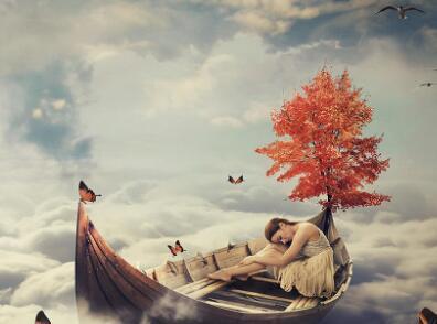 梦见送村里的死人有什么特殊预兆或含义？