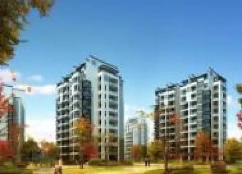 武汉风水大揭秘！2026年这些小区要火🔥