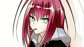 一、  阴阳二元与父母宫位的深层映射